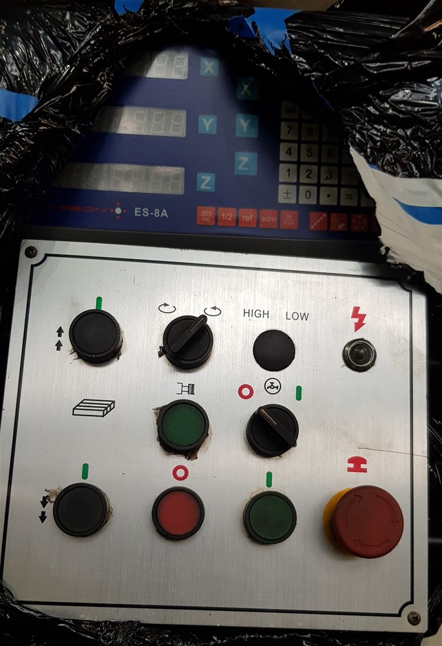 Letter 'Y' Gold Plated with CZ Pendant Necklace