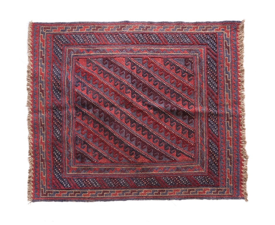 Initial Letter 'E' Charm Rose Gold Plated Pendant Necklace & Cubic Zirconia