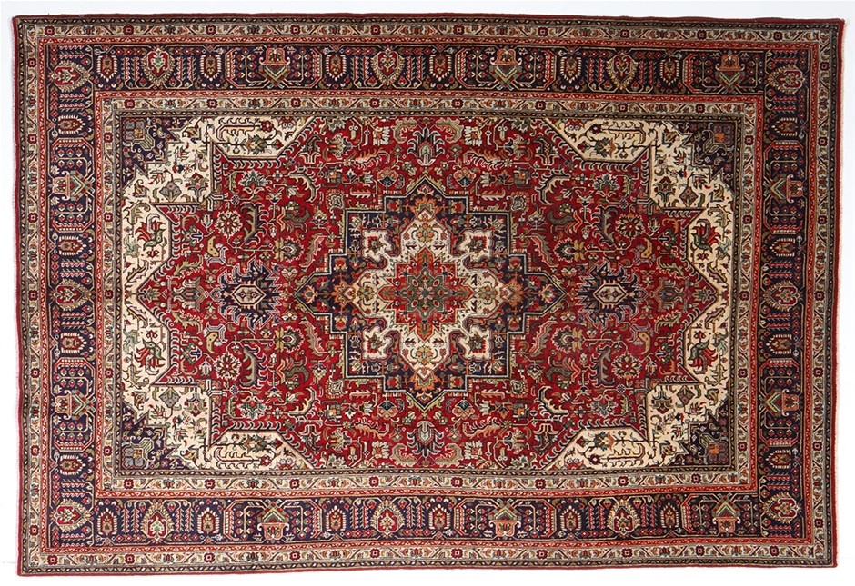 Designer Multilayer Handwoven Rope Charm Bracelet