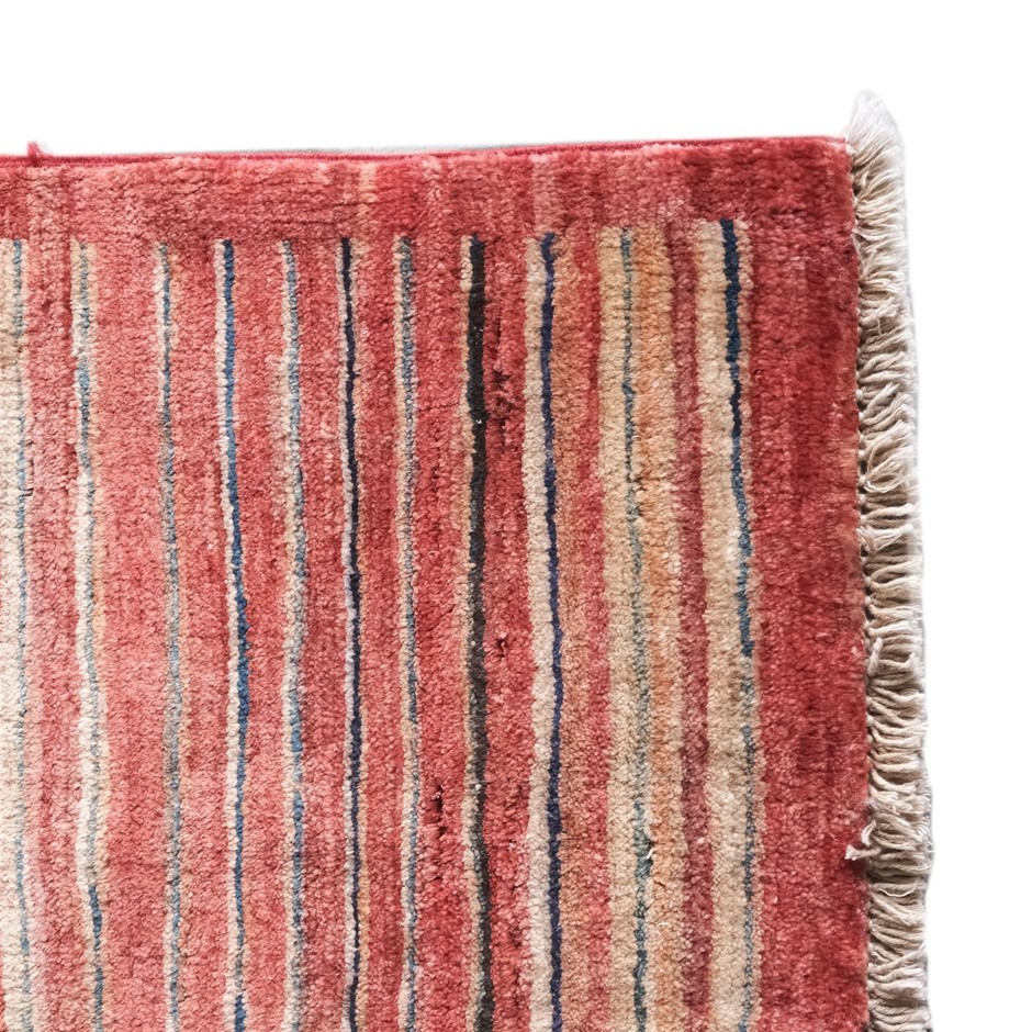 Solid 925 Sterling Silver & Gold Plated Chakra Bracelet - Root Chakra