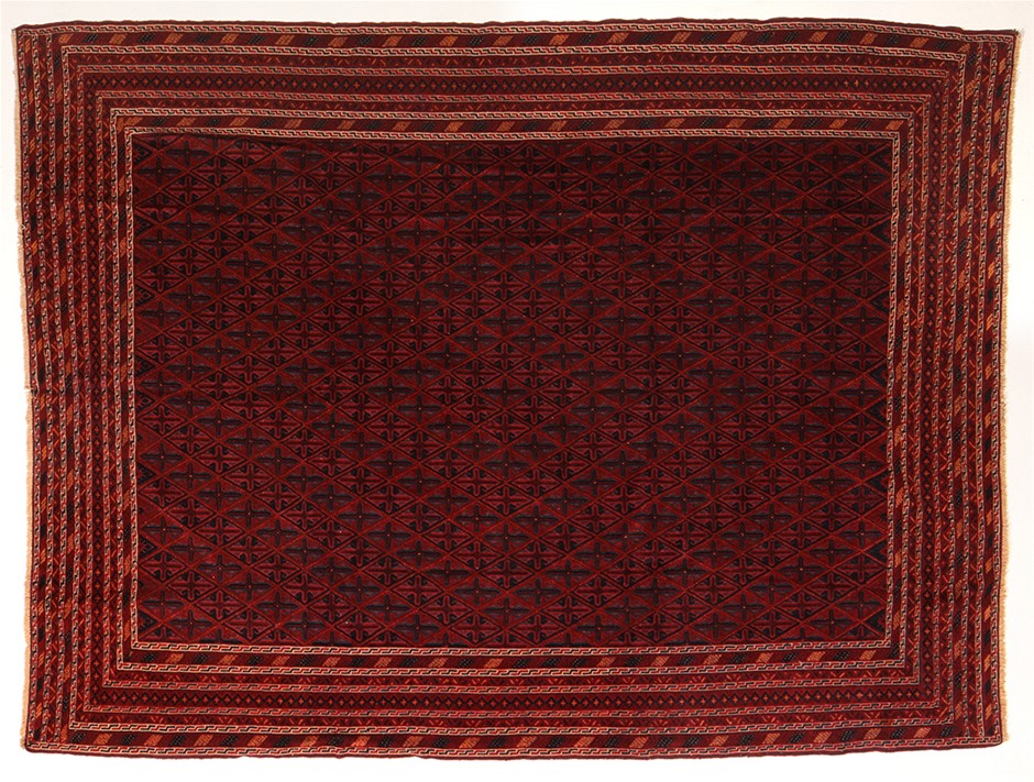 Designer Black Floral Freshwater Pearl Drop Dangle Earrings in Silver