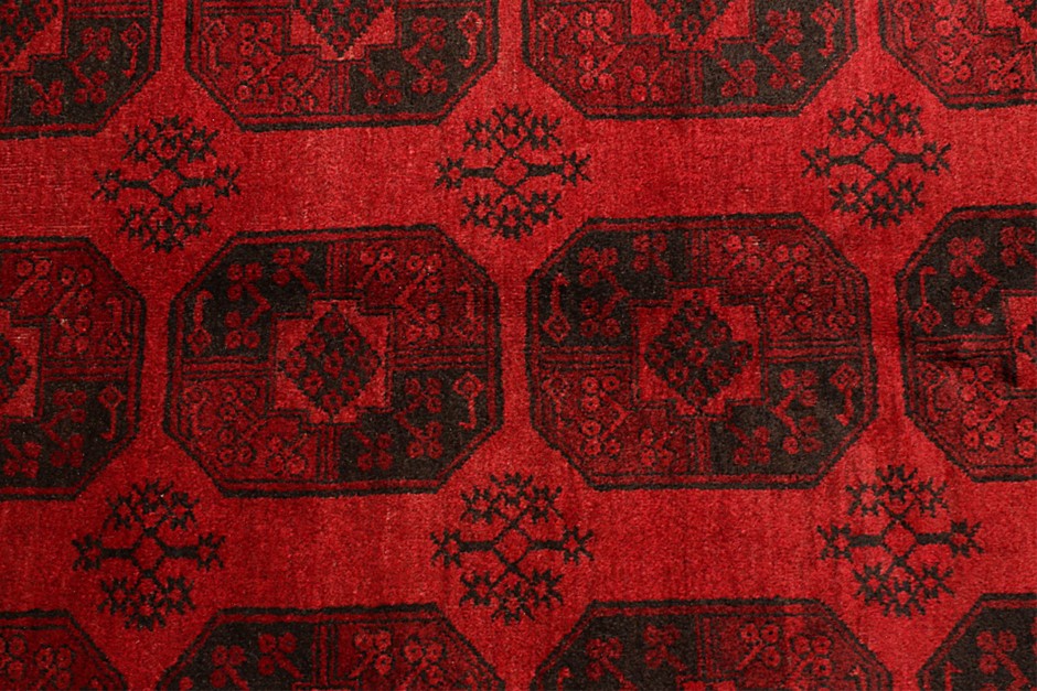 Unisex Black Volcanic Lava Rock Beaded Crystal Initial "L" Bracelet -Yellow