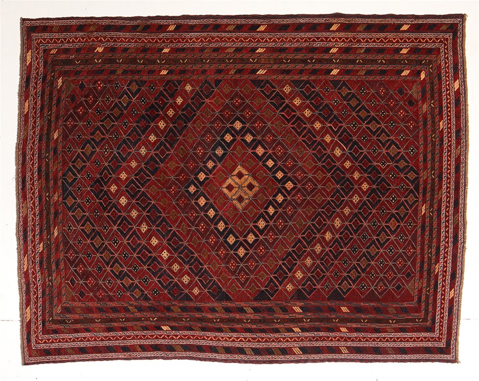 Unisex Black Volcanic Lava Rock Beaded Crystal Initial "E" Bracelet -Yellow