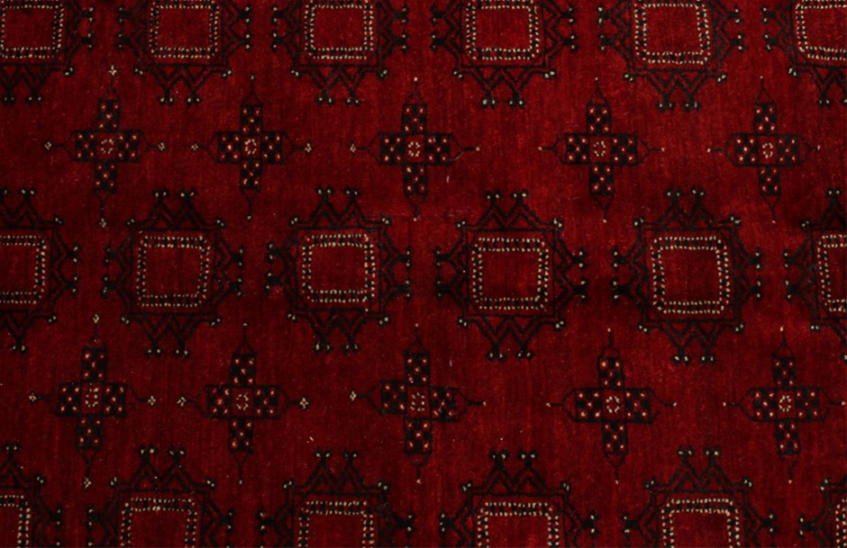 Unisex Black Volcanic Lava Rock Beaded Crystal Initial "N" Bracelet -Yellow