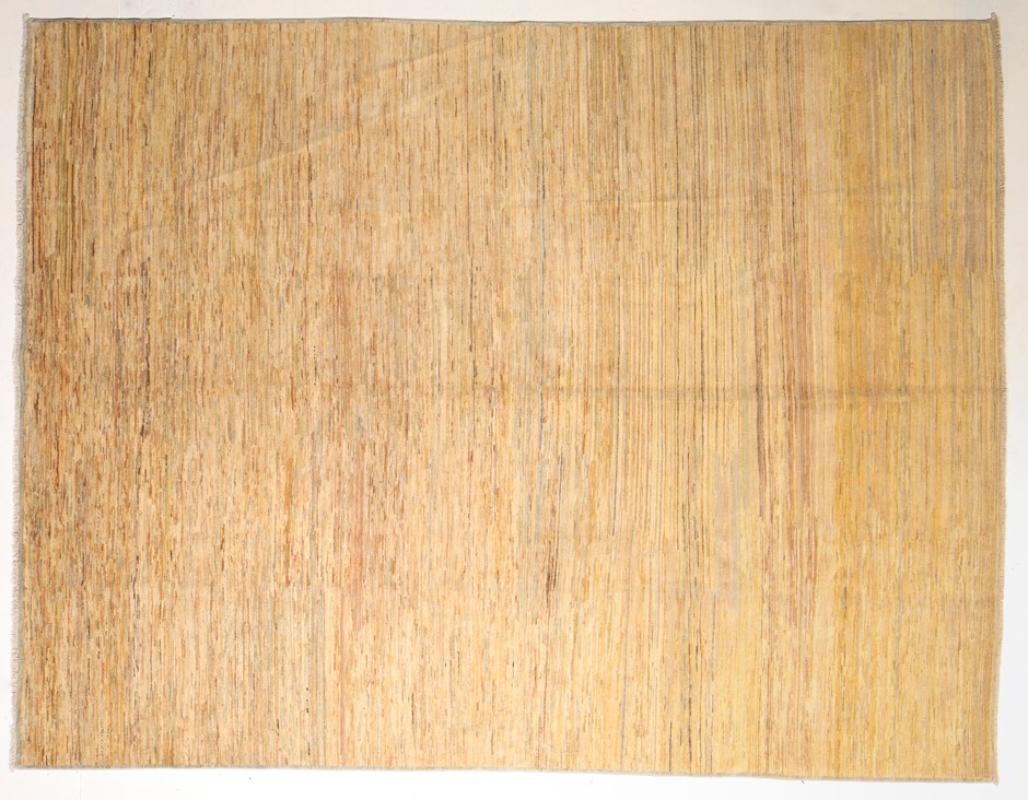 925 Sterling Silver Dark Purple Crystal Disco Ball Earring & Necklace Set