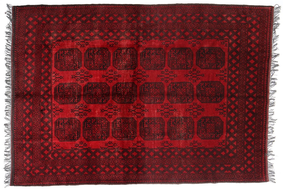 Tree of Life Bead Bracelet - Adjustable Length