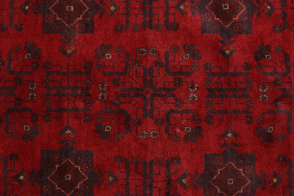 Designer Simulated Diamond Large Pendant Necklace in Silver