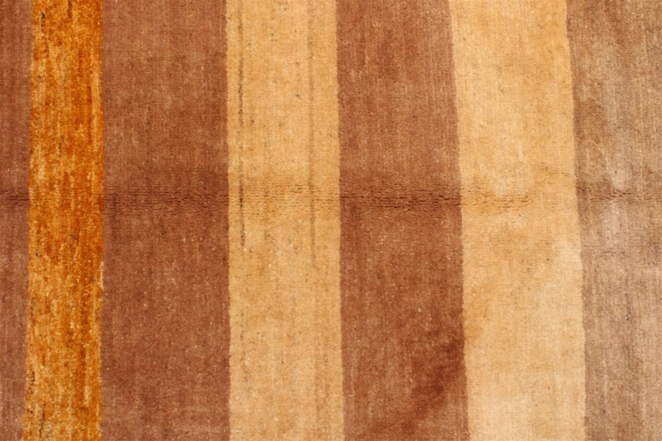 Designer Simulated Diamond Oval Loop Bracelet in Silver