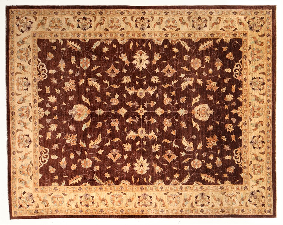 Designer Clear Ball Chain Bracelet in Silver