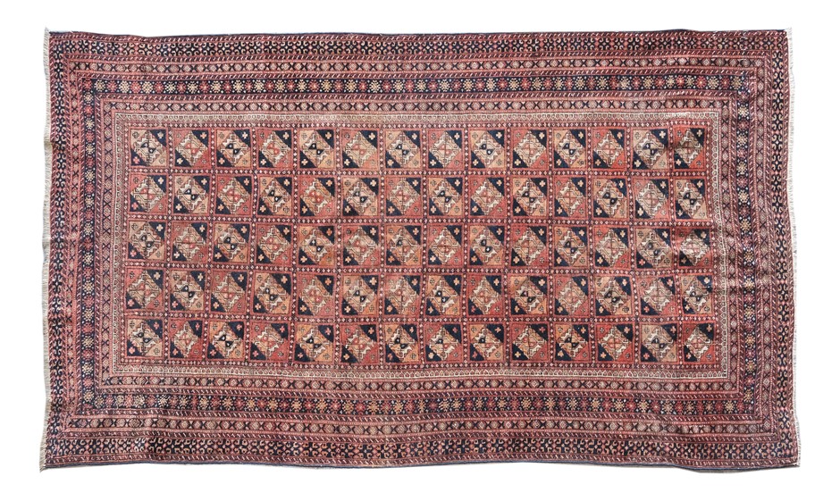 Designer Minimalist Rose Earrings in Silver