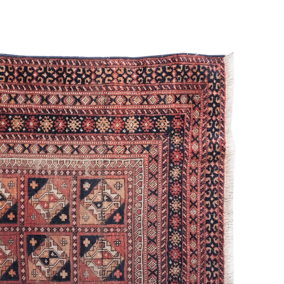 Designer Simulated Diamond Round Drop Earrings in Silver