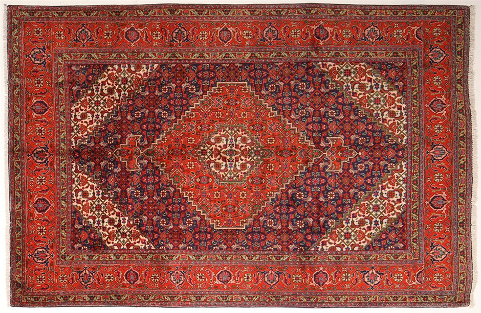 Stunning Square Simulated Diamond Bridal Stud Earrings - Champagne