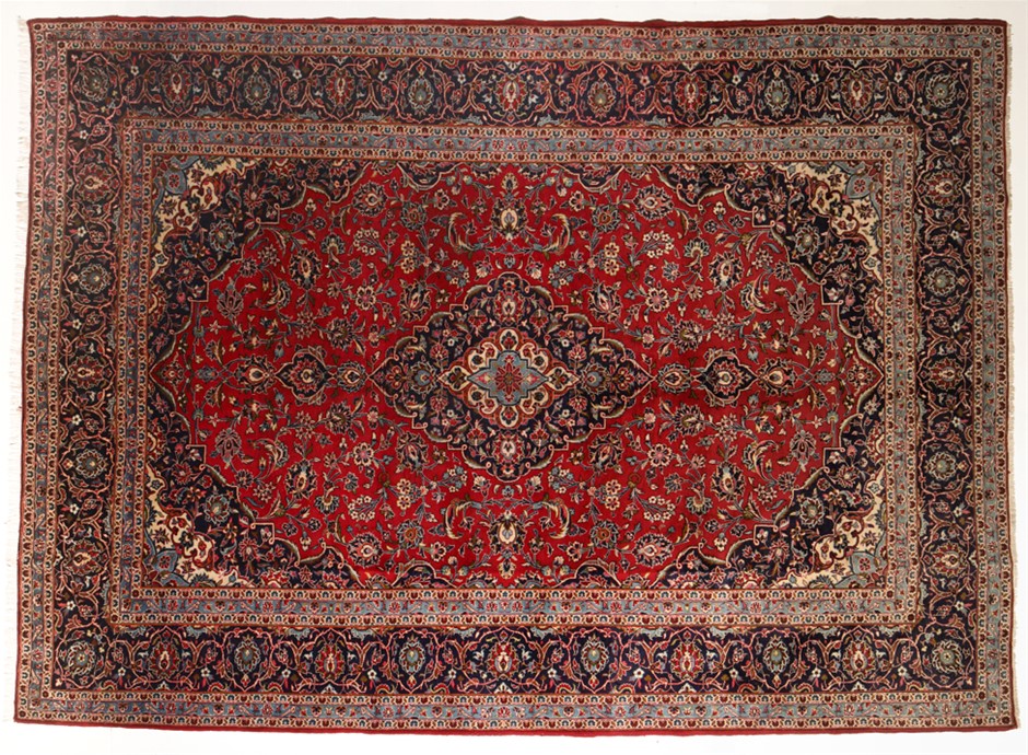 Classic 925 Sterling Silver Plated Cuff Bangle