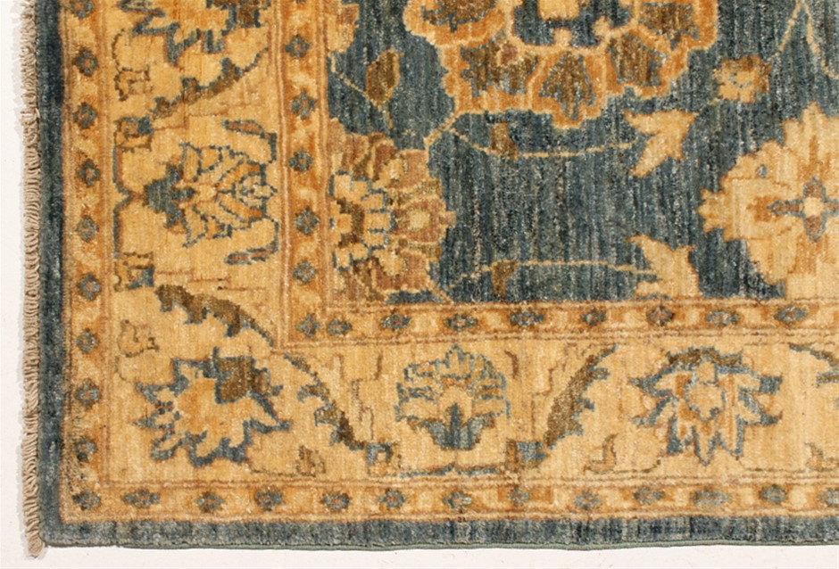 Rhodium Plated Men's Band Ring (4mm) - US Size 13