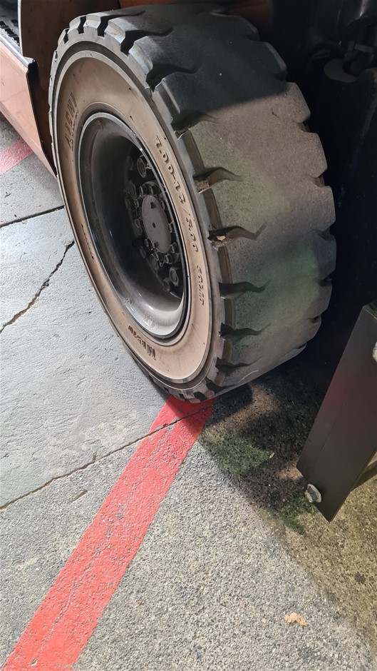 Solid 925 Sterling Silver & Gold Plated Chakra Bracelet - Root Chakra