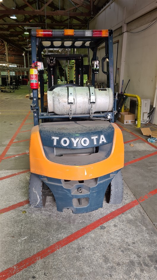 Designer Simulated Diamond Orange Leather Bracelet