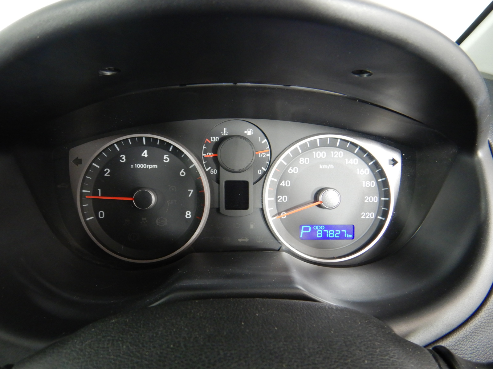 Pink Spinner Pendant Featuring 80+ Crystals - FITS PANDORA BRACELET