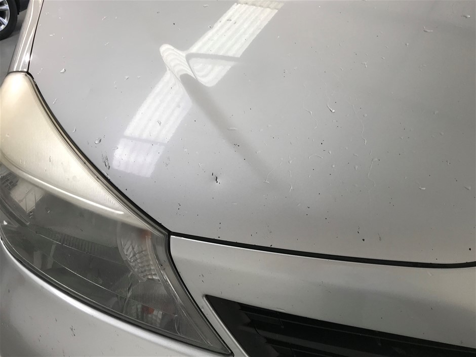 Designer Simulated Diamond Earrings