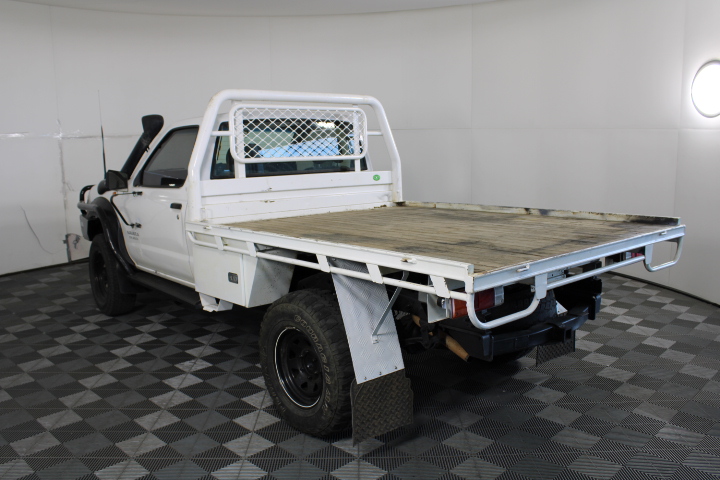 Designer Stainless Steel “Tree of Life” Bracelet