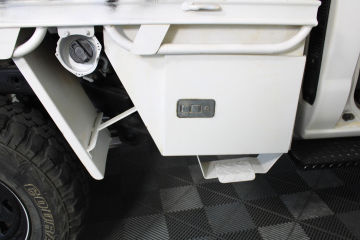 18ct Heavy Rose Gold Plated Baby ID Bracelet with Parrot Clasp - USA Made