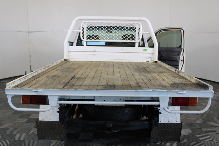 Silver Spinner Pendant 80+ Crystals - Light Purple - FITS PANDORA BRACELET