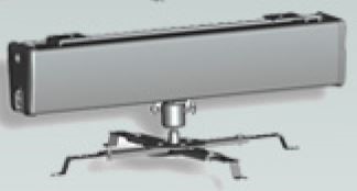 BULK PACK - 12 x Pairs of Birthstone Coloured 5mm Earrings - Gift Idea!