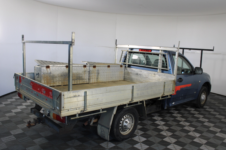 FANTTIK K100 Portable Cordless Electric Pressure Washer. NB: Minor use