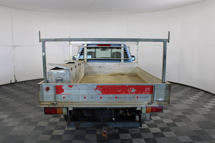 ADORA - Realistic 18-inch Doll - "ZOE". Soft, Huggable Body. Moveable Arms