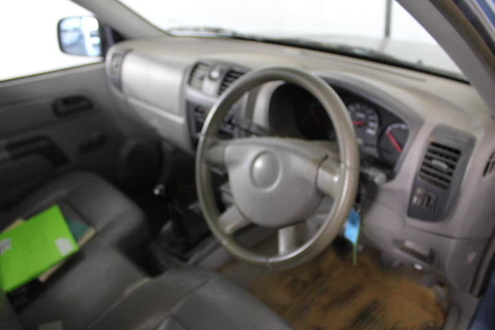 DC Universe Superman: Man of Steel Action Figures, 12 Inch.