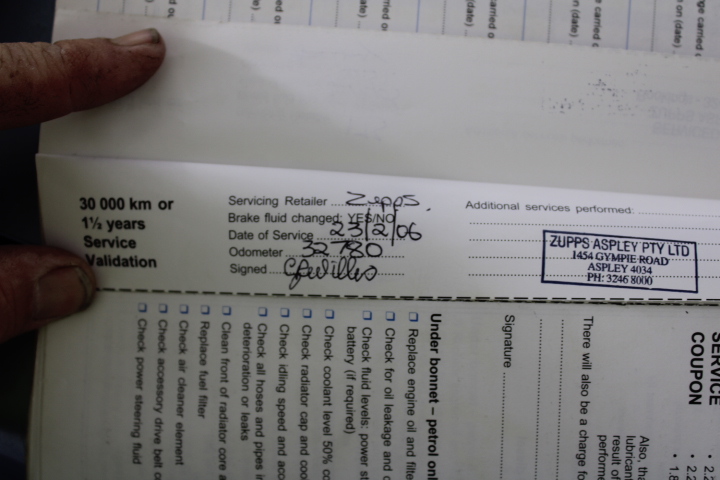 BUNDLE of 2 items: CARDINAL GATES Pet Gates 8" Height Extension (White) + M