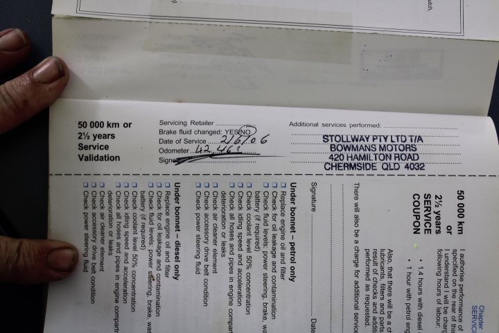 BUNDLE of 2 items: AVANTI Small Slimline Dishrack, White (NB: Not in origin