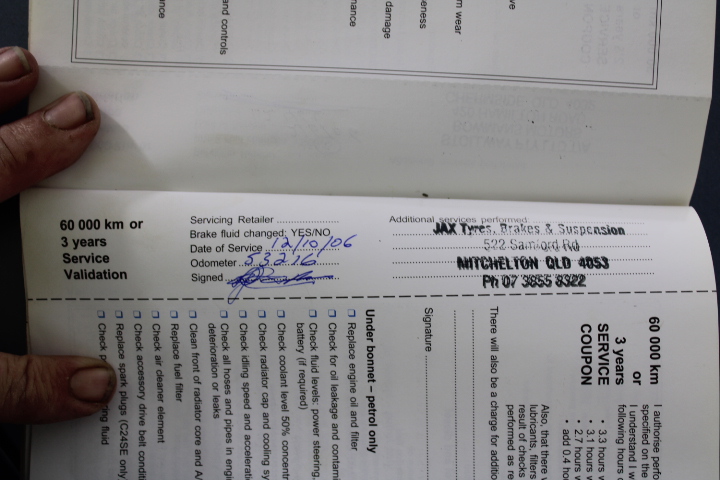 BUNDLE of 2 items: BLUE WAVE 19-Piece 48" Peel and Stick Above Ground Pool