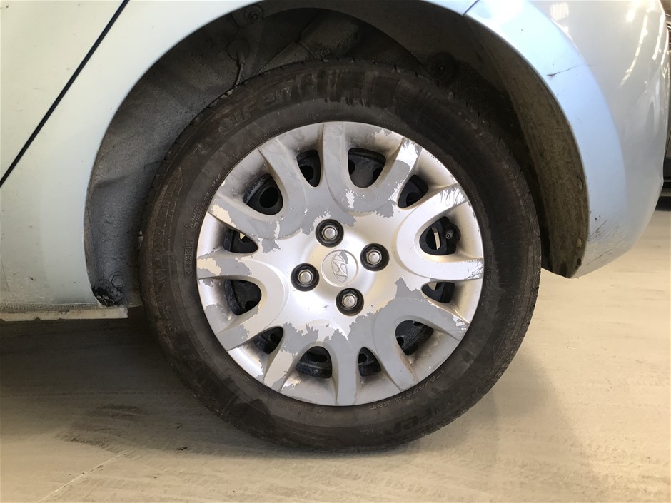 Teacher Created Resources Pink Portable Plastic Storage Caddy 6-Pack for Cl