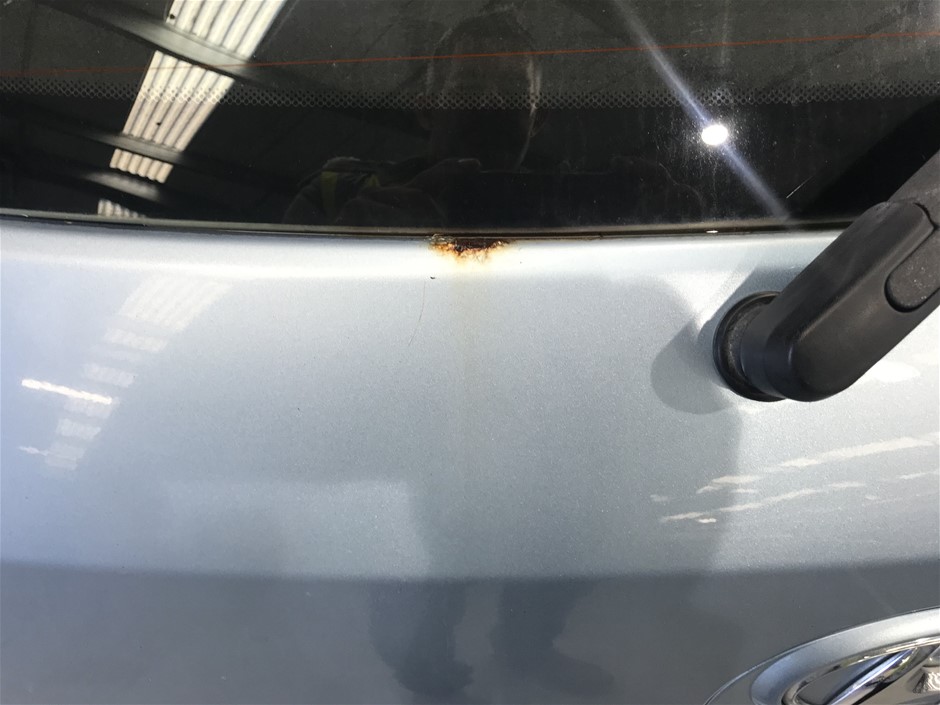 ESSCHERT Design FB489, Green Bird Bath Ceramic Round, 10.9 cm*32.9 cm*30.7