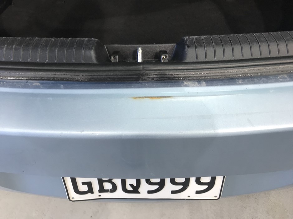 PLAYMATE Traveller Open Top, Small 56 x 37 x 33cm. NB: Not In Original Box.