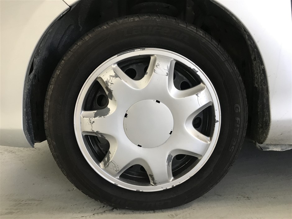 BUNDLE of 2 items: REVISION MILITARY Sawfly Eyewear Replacement Lens + Amaz