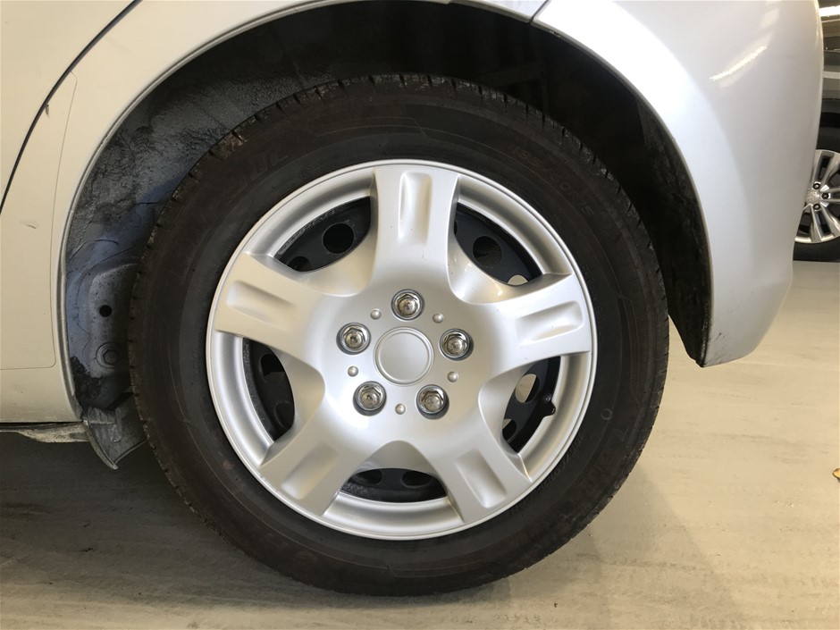 CUISINART Freeze Wand® Ice Cream Maker | Includes 3 x 240ml dessert pots |