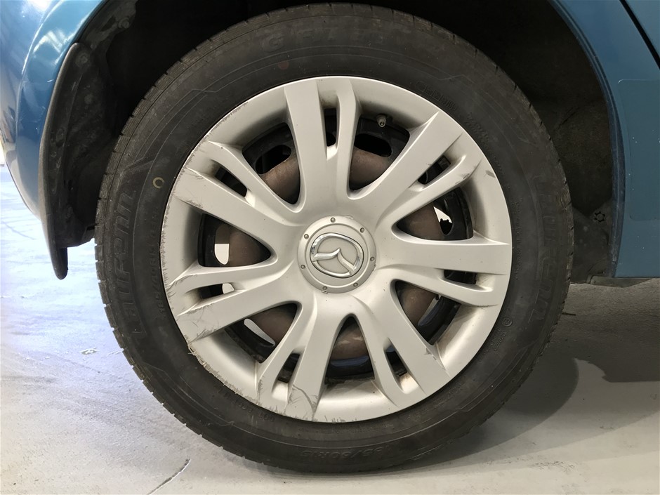 PETWAY Pet Doors Security Door, Black, Large, Part No.: PDL-Black.