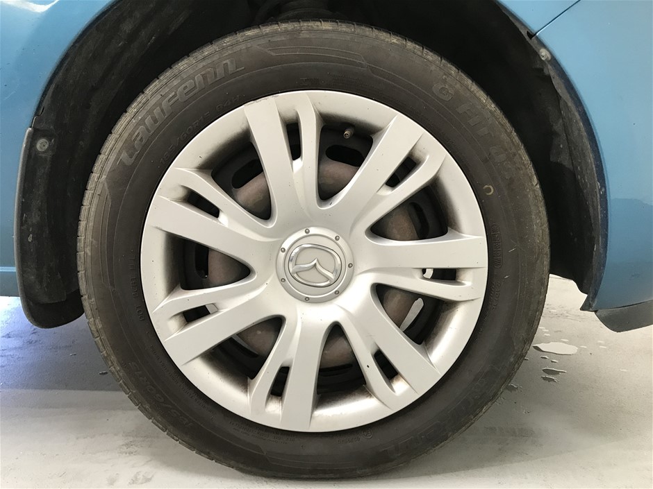 FINTIE Hybrid Slim Case for Samsung Galaxy Tab S10 FE/ S9 FE 5G 10.9 Inch/T