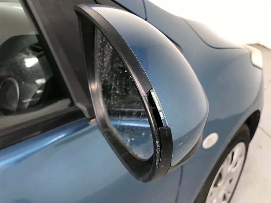 BOSCH Home & Garden ISIO 3 Sprayer Attachment 1 Litre 2 Mode for (ISIO 3 Sp