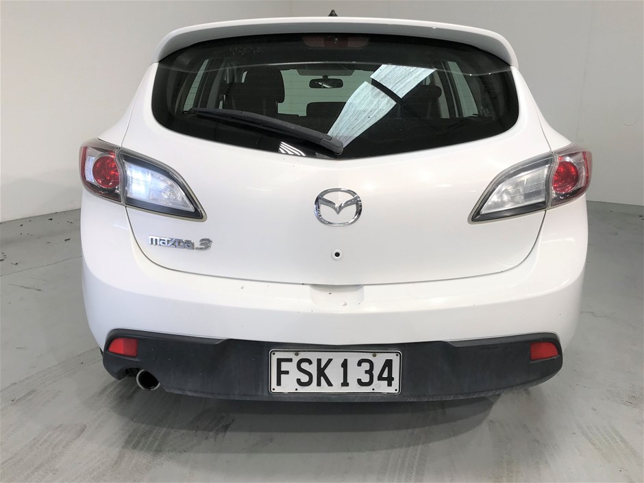 TP-LINK Powerline Ethernet Starter Kit - Nano Powerline Adapter, (TL-PA4010