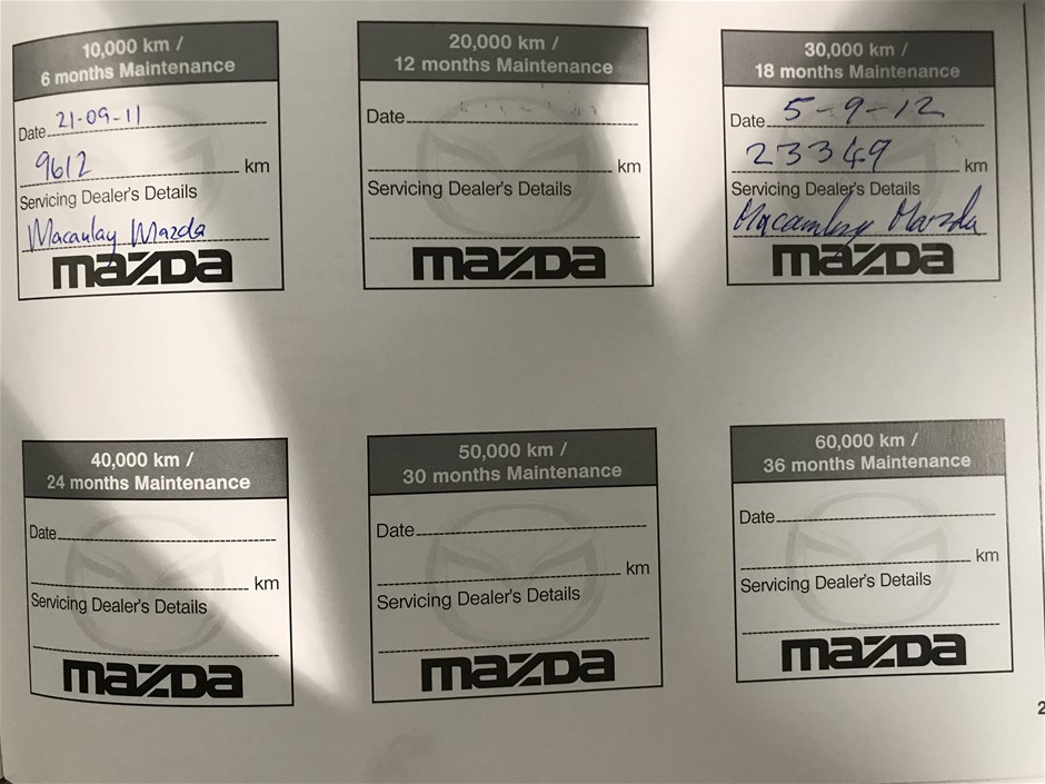 HOME & LUNCH BUNDLE: Sistema Bento Box TO GO (1.76L) + Luminus GU10 500LM D