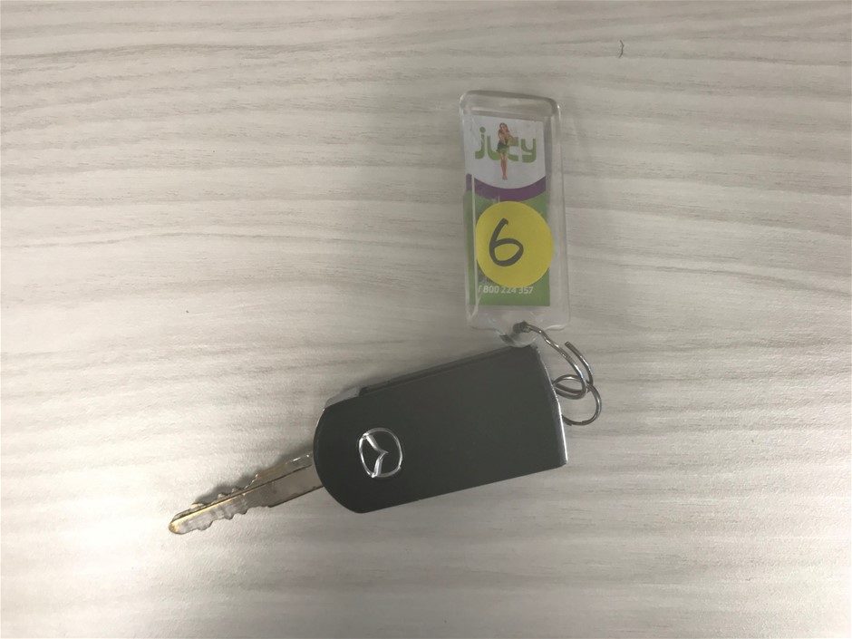 JBL Tune 720BT, JBL Pure Bass Sound, Wireless Bluetooth 5.3 Technology, Cus