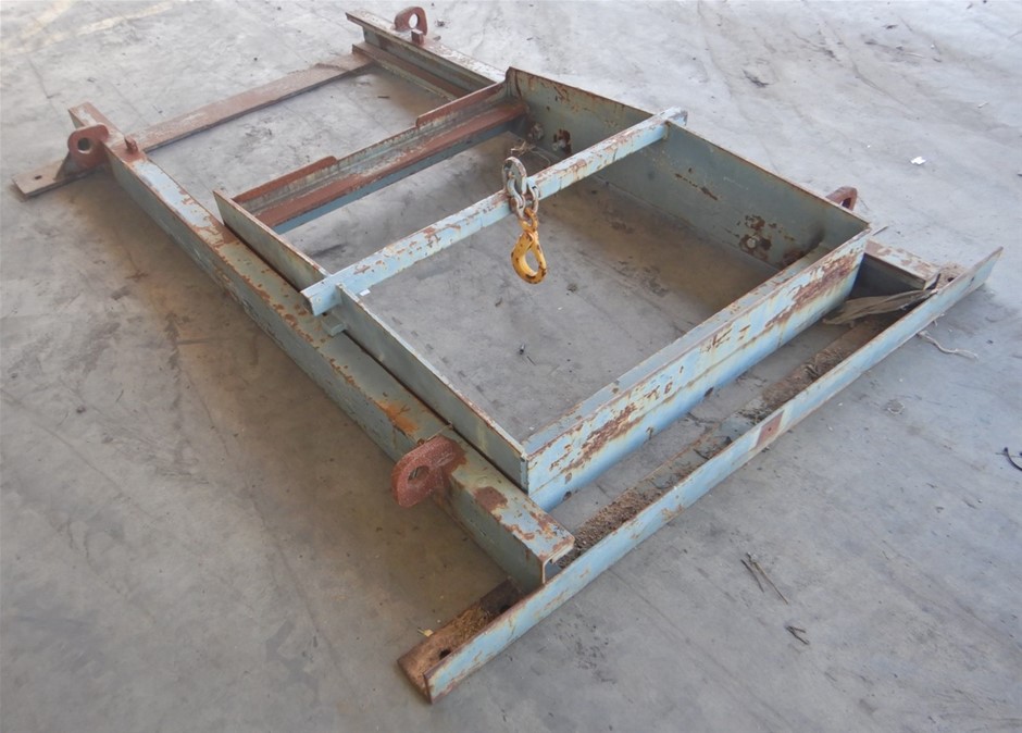 ELECTROLUX Single Set Telescopic Oven Runners.