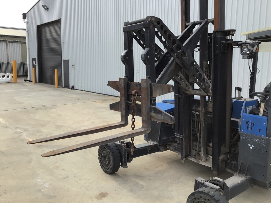 ADORA - Realistic 18-inch Doll - "ZOE". Soft, Huggable Body. Moveable Arms