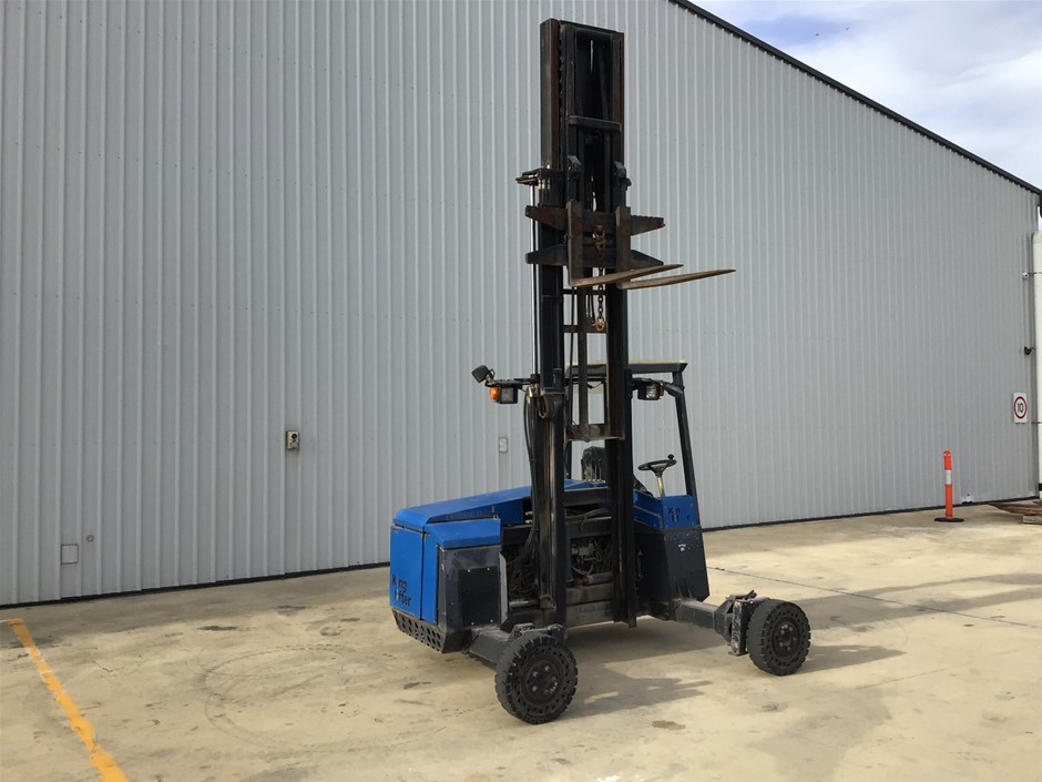 ADORA - Realistic 18-inch Doll - "STAR". Soft, Huggable Body. Moveable Arms