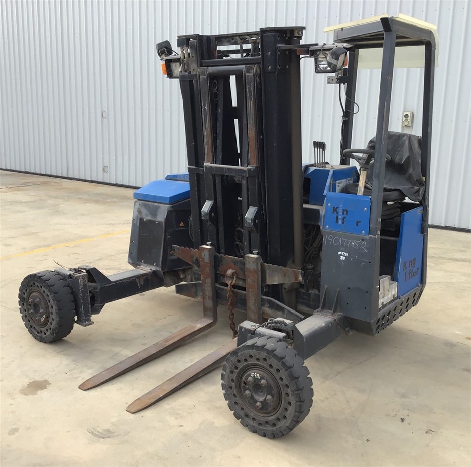 ADORA - Realistic 18-inch Doll - "ALEXA". Soft, Huggable Body. Moveable Arm