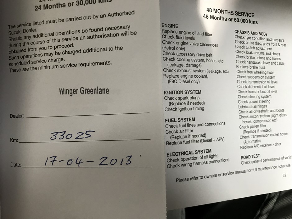 ADORA - Realistic 18-inch  Doll - "LUCY". Soft, Huggable Body. Moveable Arm