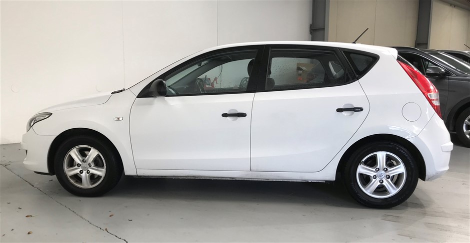 STAR WARS The Black Series NED-B & Purge Trooper Carbonized 2-Pack (6-Inch