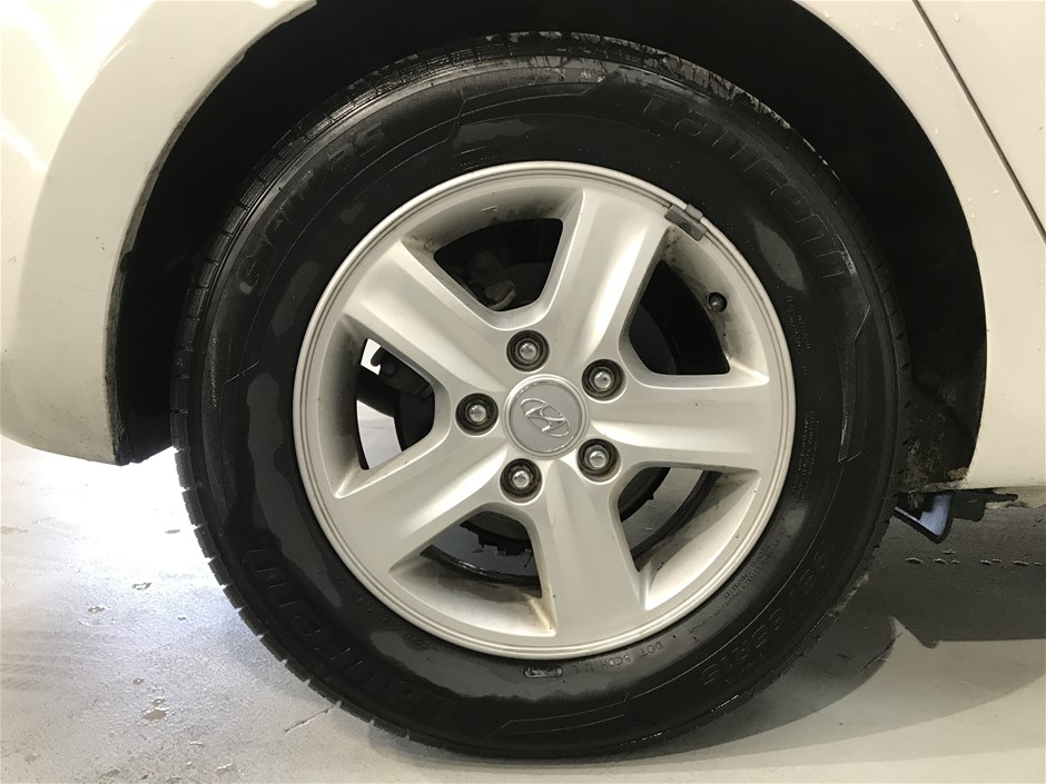 ADIDAS Womens 4 Pack Seamless Bikini Underwear, Multicolour Size XL